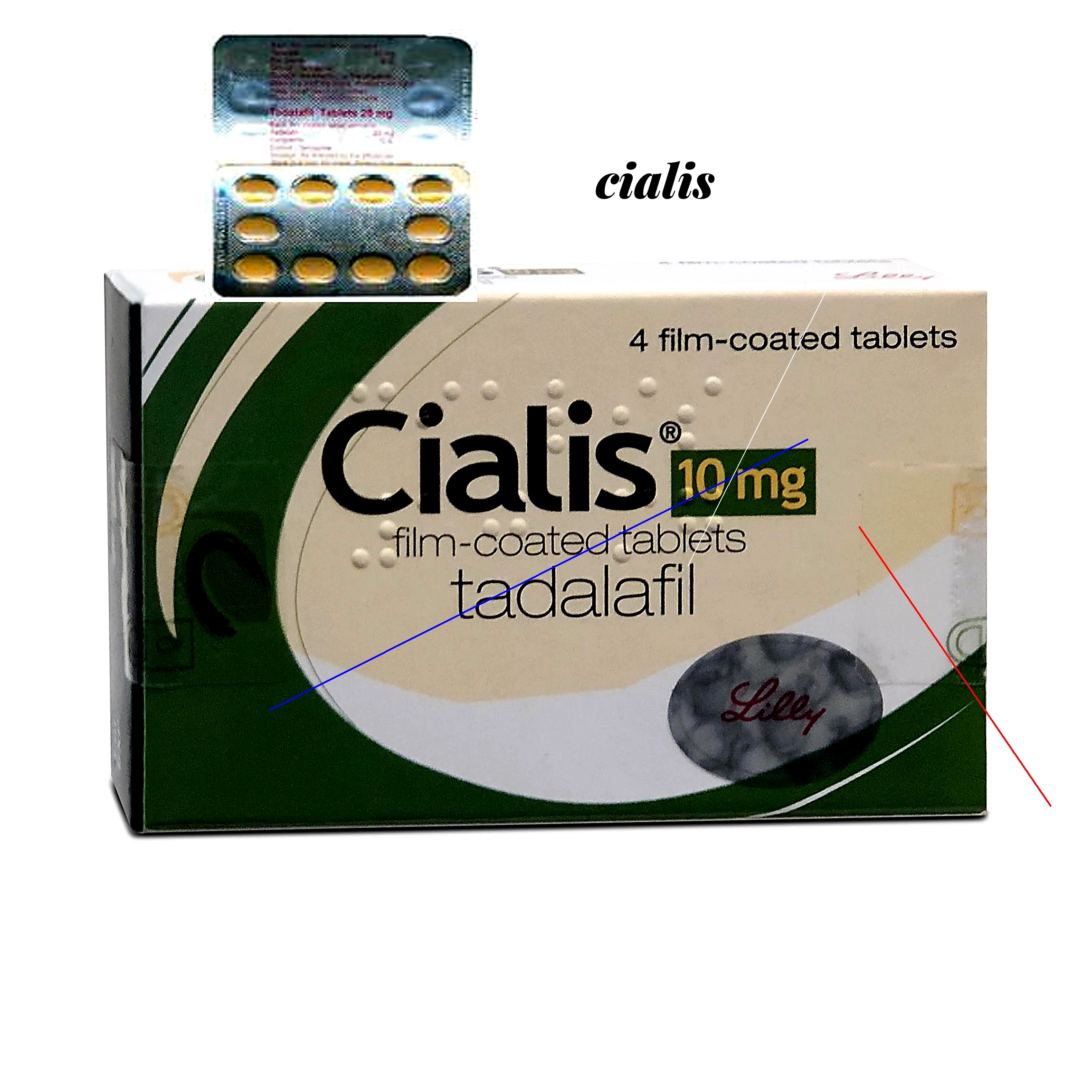 Prix du cialis en pharmacie en suisse